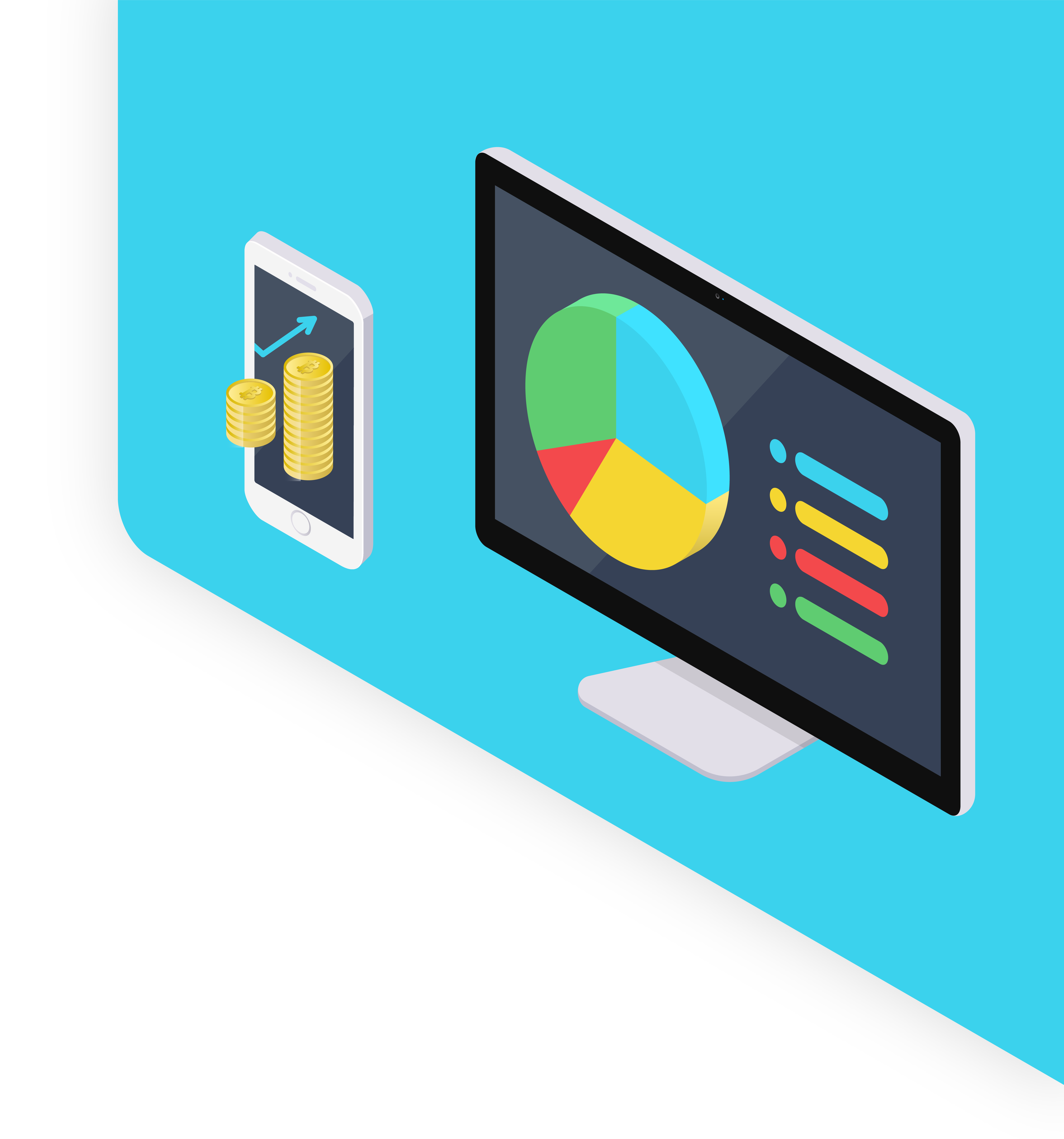 Coinboard